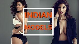 10 Indian Models that Look Totally Hot and Amazing