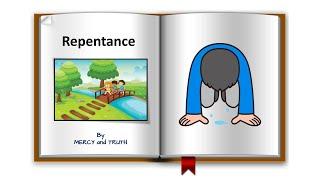 Repentance