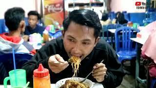 KULINER BAKSO JUMBO