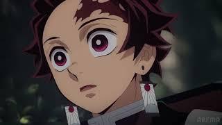 Demon slayer season 3  Official trailer  kimetsu no yaiba Official Main Trailer