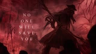 Aviators - No One Will Save You Bloodborne Song  Gothic Rock