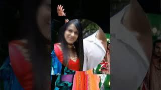 viren  jivika manvi love story#statusvideo #whatsappstatus #shortvideo 