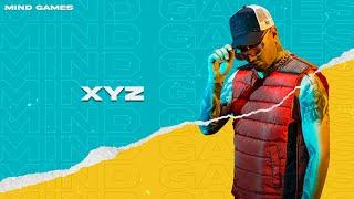 MG x Dj Stephan - XYZ Official Audio Release