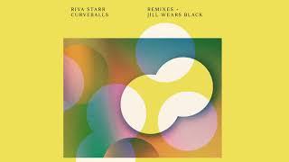 Riva Starr — Disco Loco Harvey McKay Remix — Truesoul — TRUE12116