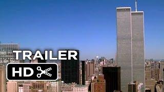 16 Acres Official Trailer 2013 - 911 World Trade Center Documentary HD