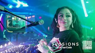 Sessions at barCode  Episode 4