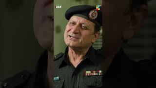 Shahvez Ke Ghar Mein Police Ki Raid... #saharhashmi #faysalqureshi #zulm #shorts #shehzadsheikh
