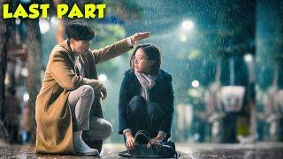 Last Part  My Holo Love korean drama in hindi dubbed  Korean drama  Kdrama