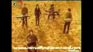 Yurtseven Kardeşler - Kara Toprak