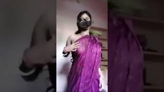 Periscope live Bigo livePeriscope live new girl Aunty Bath#periscopelive #live #viral #videocall