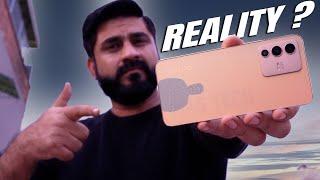 Vivo V23 5G Full Detail Review  Pros & Cons  Reality of Color Changing Phone