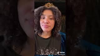 Top Celeb Shocking Look-Alike Pt 2 TikTok worthycurlz