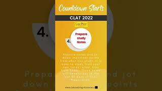 Take Your Preparation To The Next Level With Law Prep Tutorial Lucknow  Crack CLAT Entrance Exam 