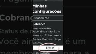 como ter robux gratis 100% confiaveltrollagem