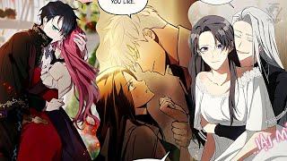 Top 10 Romance Manhwa with an Overpowered Main Character