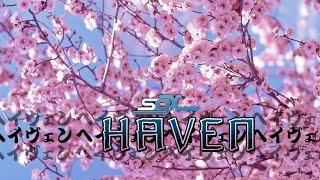 SGX - Haven