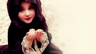 Farzonai Khursheds Daughter  Zakiya Jan  She is so cute 