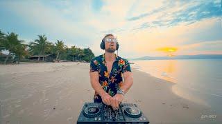 Rüfüs Du Sol Beach Mix RÜFÜS DU SOL Monolink Yotto Nora En Pure Chris Liebing Franky Wah