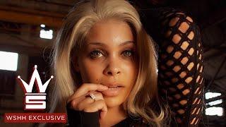 38 Hot Throw That Butt Starring @LadyLebraa WSHH Exclusive - Official Music Video