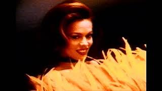 Deee-Lite - Thank You Everyday Official Music Video