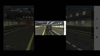 Как установить моды дополнения карты  в trainz simulator 2012