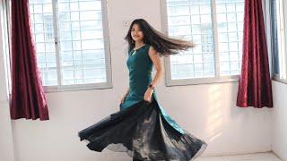Jale Song  Dance Video  Sapna Choudhary  Machi Machi Song  New Haryanvi Song  Ananya sinha