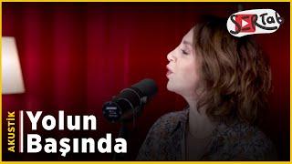 Sertab Erener ft. Gaye Biçer - Yolun Başında Akustik