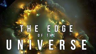 An Epic Journey From Earth to the Edge of the Universe 4K UHD