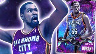 END GAME KEVIN DURANT GAMEPLAY FOR 50$ IS HE EVERYTHING YOU NEED?