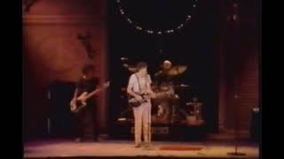 Neil Young & Crazy Horse - Powderfinger from Rust Never Sleeps A Concert Fantasy