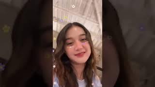 Live Esta pramanita dan Bara Valentino terbaru.