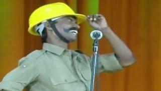 ശിക്കാരി ശംഭു സൂപ്പർ ....  Guinness  Comedy Show  Malayalam Comedy Stage Show