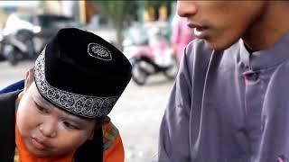 Murid minta bokep di guru