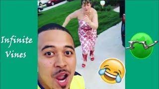 Best MightyDuck Vines And Instagram Videos 2019  Best Mighty Duck Pranks