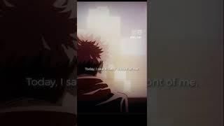 Anime Edit #trending #funny memes clip #shorts #viral #animeedit