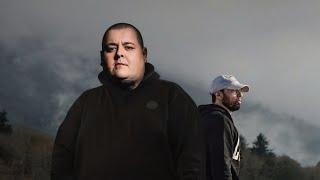 Eminem - Inside My Head ft. Merkules Morrison Remix 2024