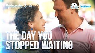 ▶️ The day you stopped waiting 3 - 4 episodes - Romance  Movies Films & Series