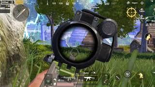 sdach game ស្តេច ហ្គេម pubg