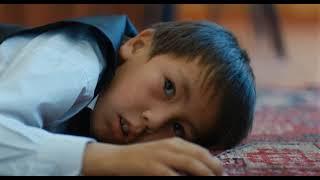 Бауыр Фильм Младший брат #Кино