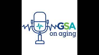 The Gerontologist Podcast Emotional Labor of Home Health Aides with Dr. Emily Franzosa