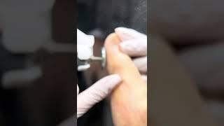 ОБЗОР ЧУДО-ВЫТЯЖКИ ДЛЯ ПЕДИКЮРА. NailAssistant