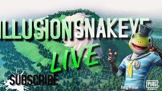 AJSE GLOBAL ME GRIND  CHALU RANK PUSH TO CONQUEROR PUBG MOBILE LIVE STREAM