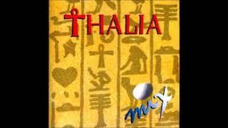 thalia megamix by dj jefrys