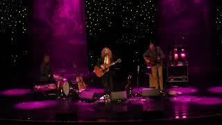 Patty Griffin - 2-11-2023 Cayamo 2023