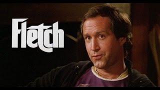 Fletch Lives Soundtrack