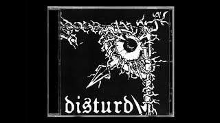 Disturd – Dark 2015 #crust #crustpunk #hardcore #crustcore #punk #punkrock