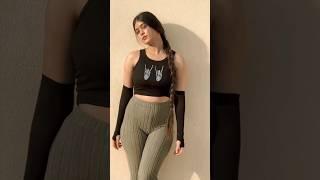 kusu Kusu amazing dance performance Dance Diwane Junior #norafatehi #viral #shorts