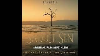 Sadece Sen Film Müzikleri - Cezalandırıcı - Yıldıray Gürgen & Cenk Çelebioğlu