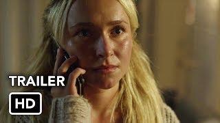 Nashville Season 6 Trailer HD Final Season