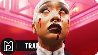 Die Besten HORROR-FILME Trailer Deutsch German 2019 Trailer Compilation